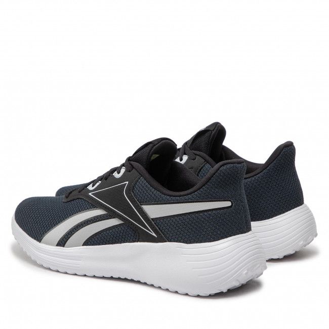 Scarpe Reebok - Lite Plus 3.0 GY3942 Cblack/Purgy3/Ftwwht