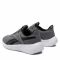 Scarpe Reebok - Lite 3.0 GY3943 Pugry6/Cblack/Pugry2