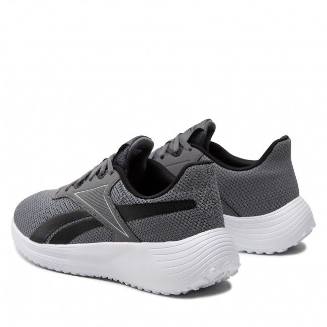 Scarpe Reebok - Lite 3.0 GY3943 Pugry6/Cblack/Pugry2