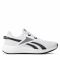 Scarpe Reebok - Lite Plus 3 GY3961 Ftwwht/Cblack/Pugry3