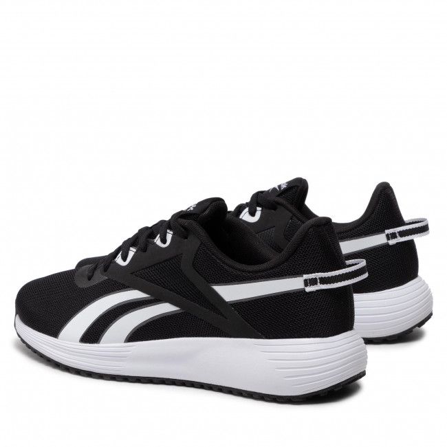 Scarpe Reebok - Lite Plus 3 GY3963 Cblack/Cblack/Ftwwht