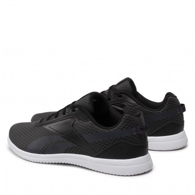 Scarpe Reebok - Stridium 2.0 GZ2971 Cblack/Cdgry7/Ftwwht