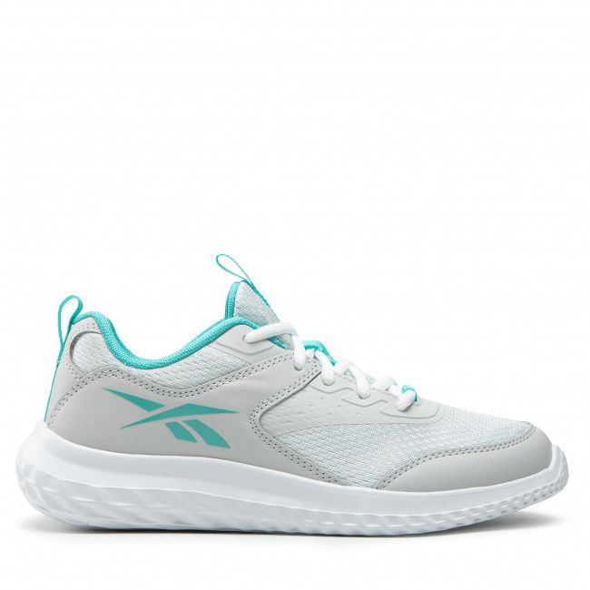 Scarpe Reebok - Rush Runner 4.0 GW1244 Pugry2/Clatea/Ftwwht