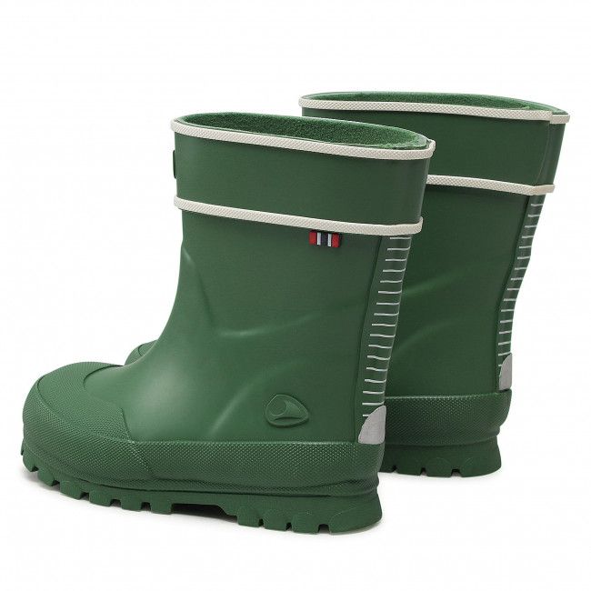 Wellington Viking - Alv Jolly 1-60060-4 Green