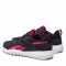 Scarpe Reebok - Flexagon Energy Tr 4 GY6270 Core Black/Proud Pink/Cloud White