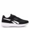Scarpe Reebok - Energen Lite GY1439 Cblack/Cblack/Ftwwht
