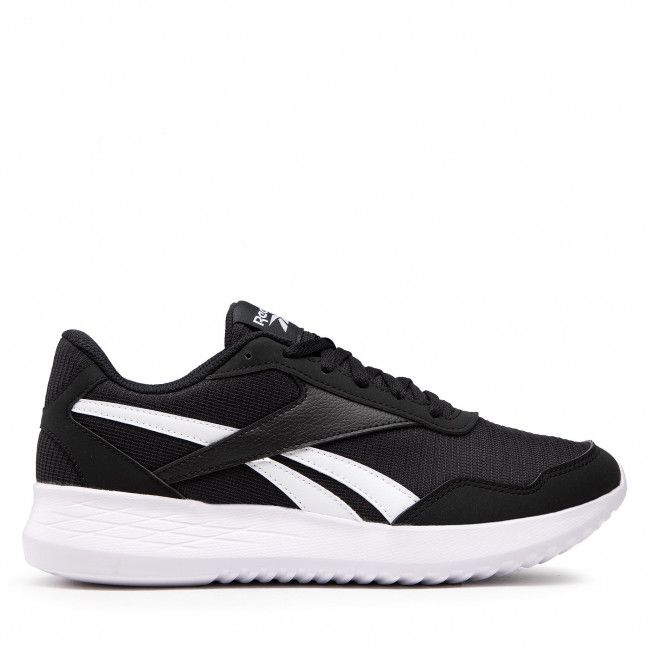 Scarpe Reebok - Energen Lite GY1439 Cblack/Cblack/Ftwwht