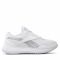 Scarpe Reebok - Energen Lite GY1450 Ftwwht/Purgy2/Silvmt