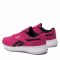 Scarpe Reebok - Energen Lite GY1453 Seprpi/Cblack/Ftwwht
