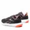 Scarpe Reebok - Flexagon Force 4 GY6258 Cblack/Inflil/Orgfla