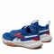 Scarpe Reebok - Xt Sprinter 2.0 Al GW1221 Vecblu/Vecred/Ftwwht