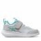 Scarpe Reebok - Rush Runner 4.0 Al GW1255 Pugry2/Clatea/Ftwwht