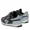 Scarpe Reebok - Royal Cl Jog 3.0 1 GW3726 Cblack/Cblack/Glablu