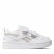 Scarpe Reebok - Royal Prime 2.0 2V GX1453 Ftwwht/Ftwwht/Silvmt