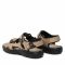 Sandali Marco Tozzi - 2-18400-28 Sand Comb 313