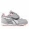 Scarpe Reebok - Royal Cljog 2.0 Kc GW3770 Pugry3/Pugry2/Pnkglw