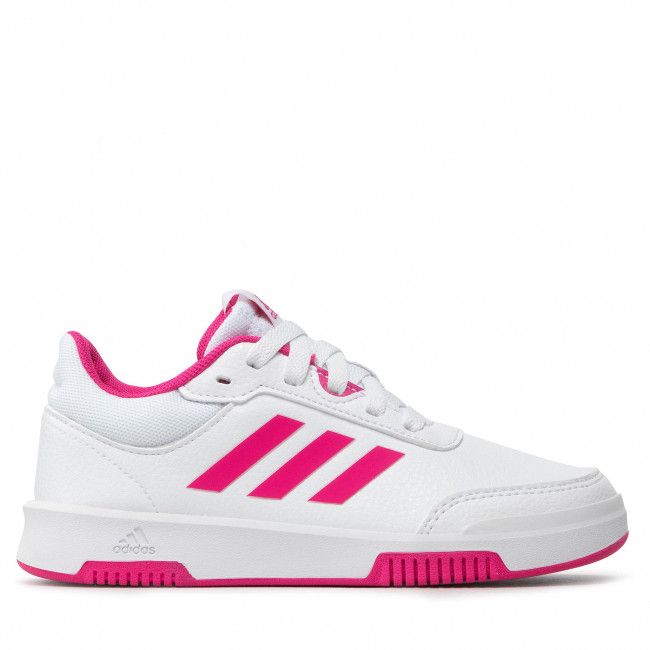 Scarpe adidas - Tensaur Sport 2.0 K GW6438 Cloud White/Team Real Magenta/Core Black