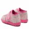 Pantofole Geox - B Zyzie G. B B2606B 000NY C8F8N Dk Pink/Fuchsia