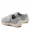 Pantofole Geox - J Nymel G. B J26FPB 0NY11 C1006 Grey