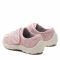 Pantofole Geox - J Nymel G. B J26FPB 0NY11 C8005 Pink