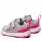 Scarpe Reebok - Weebok Clasp Low GX9421 Pugry2/Inflil/Propnk