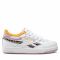 Scarpe Reebok - Club C Revenge GW9191 Ftwwht/Inflil/Brgoch