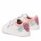 Sneakers Garvalin - 222330-B M Blanco
