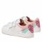 Sneakers GARVALIN - 222330-B D Blanco