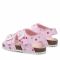 Sandali Garvalin - 222445 A M Rosa Y Lunares