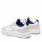 Sneakers Napapijri - Bark NP0A4GTG Bright White 002