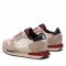 Sneakers NAPAPIJRI - Virtus NP0A4GTK Natural Kelp NE11