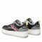Sneakers NAPAPIJRI - River NP0A4GU4 Black 041