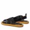 Sandali Betsy - 927347/02-05 Black
