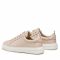 Sneakers S.OLIVER - 5-23601-38 Soft Pink 518