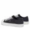 Scarpe da ginnastica S.OLIVER - 5-23673-28 Navy 805