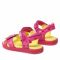 Sandali Agatha Ruiz de la Prada - 222935-A M Rosy Y Puntos