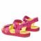 Sandali Agatha Ruiz de la Prada - 222935 A S Rosy Y Puntos
