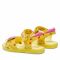 Sandali Agatha Ruiz de la Prada - 222935-B M Canary Y Puntos