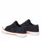 Scarpe da ginnastica s.Oliver - 5-44200-28 Navy 805