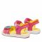 Sandali Agatha Ruiz de la Prada - 222936 A M Rosy