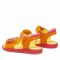 Sandali Agatha Ruiz de la Prada - 222936-B Girasole
