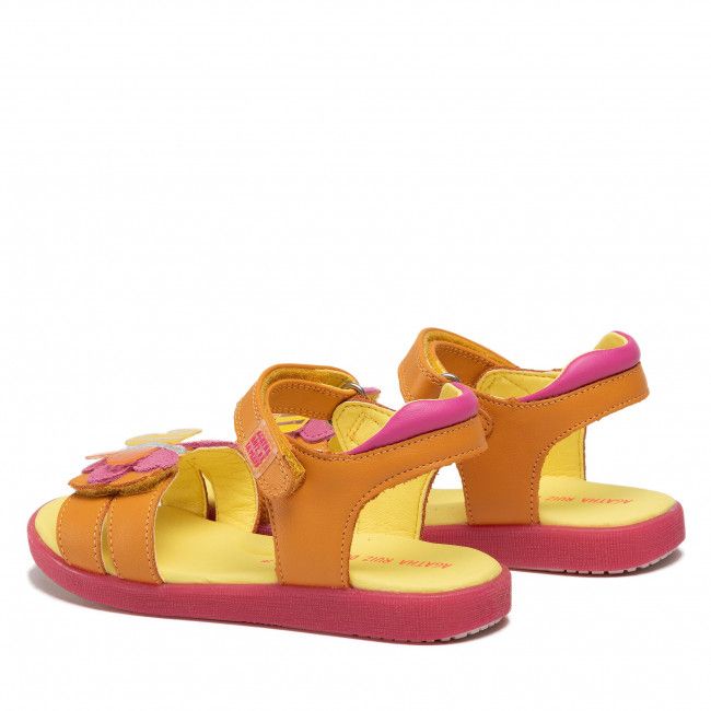 Sandali Agatha Ruiz de la Prada - 222935-B S Girasole