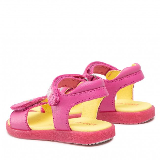 Sandali Agatha Ruiz de la Prada - 222937-A M Rosy