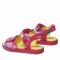Sandali Agatha Ruiz de la Prada - 222938-A Rosy Y Margaritas