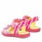 Sandali Agatha Ruiz de la Prada - 222939-A M Mist Y Rayas