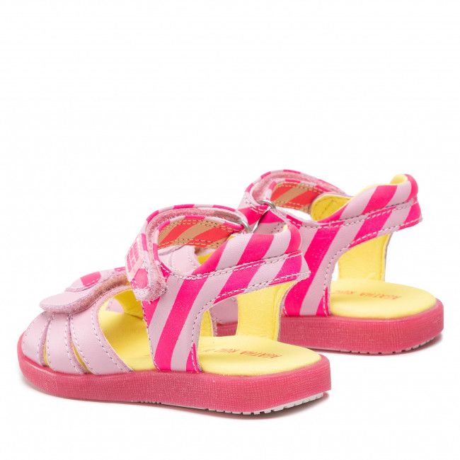 Sandali Agatha Ruiz de la Prada - 222939-A M Mist Y Rayas