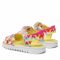 Sandali AGATHA RUIZ DE LA PRADA - 222945-A M Blanco Y Corazones