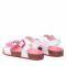 Sandali Agatha Ruiz de la Prada - 222951-B D Blanco