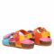 Sandali Agatha Ruiz de la Prada - 222951-C M Multicolor