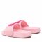 Ciabatte Agatha Ruiz de la Prada - 222980-A M Rosa